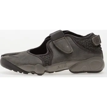 Pánská obuv Tenisky Nike Air Rift Medium Ash/ Medium Ash-Flat Pewter EUR 42