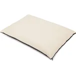 Matrace pro psa Reedog Elis Beige - L