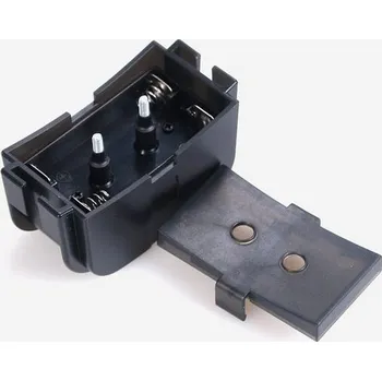 tréninková pomůcka pro psa Kryt přijímače pro výcvikový obojek Aetertek AT-216