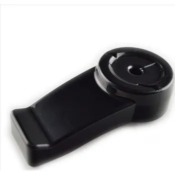 Přislušenství pro kočičí toaletu Black Key for Litter-Robot 3 Open Air Globe Assembly