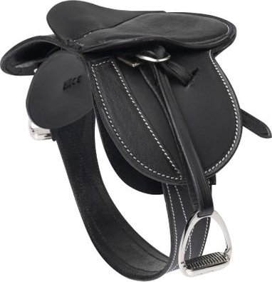 Sedlo LeMieux Toy Pony