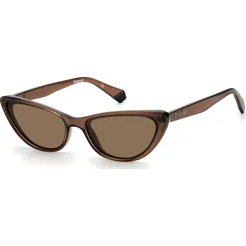 Sluneční brýle Polaroid PLD6142S09QSP