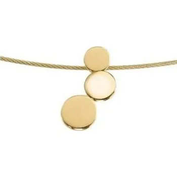 Přívěsek Přívěsek Boccia Titanium 07025-02 + 5 let záruka a dárek ZDARMA