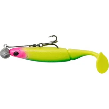 Umělá nástraha Madcat Gumová Nástraha RTF Candy UV - 40g