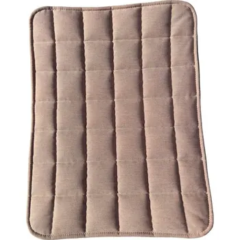 Podsedák Nardi Poggio polstr - ROSA Acrilic