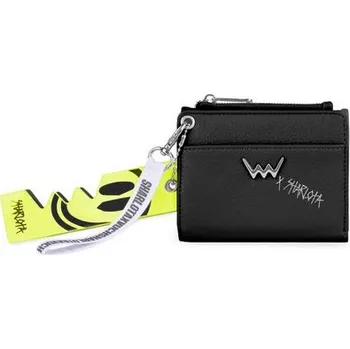 Módní doplněk VUCH Wild One Rider Black + Dárkové balení