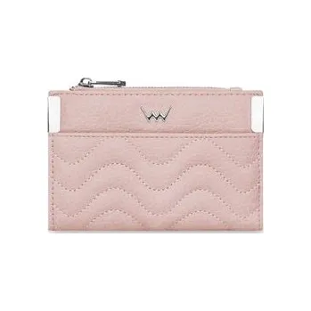 Peněženka VUCH Binca Creme + Dárkové balení