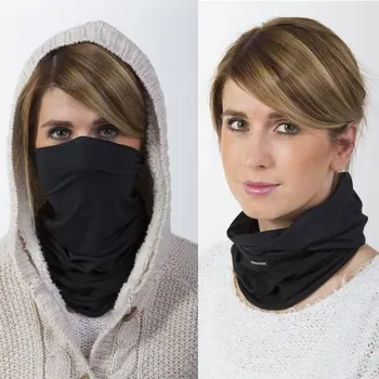 turistický návlek Šátek funkční Back on Track 1850