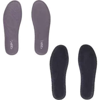 Vložka do bot Vložky do bot QHP Memory Foam