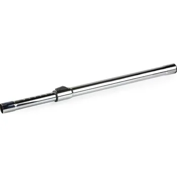 Tyč k vysavači Sací teleskopická trubice 35 mm pro vysavače DOMO DO7294S-58