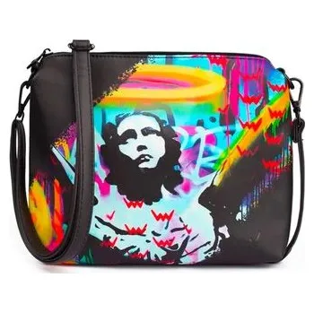 VUCH Beloved peace + Dárkové balení