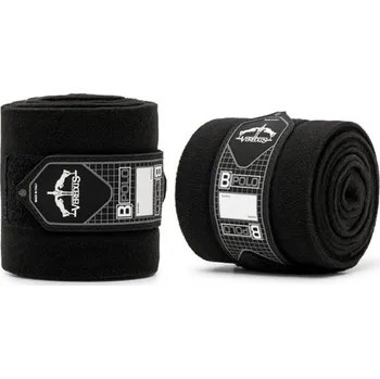 Vybavení pro koně Bandáže Veredus B-Polo 360cm