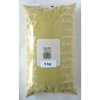 Kus Kus klasik 5 kg