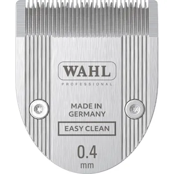 strojek na stříhání srsti STŘÍHACÍ HLAVICE WAHL 1584-7240 EASY CLEAN 1854-7240