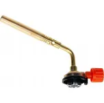 Plynový hořák na kartuše, Kraft&Dele KD10456