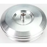 KYB Standardní uzávěr nádrže KYB 120115600301