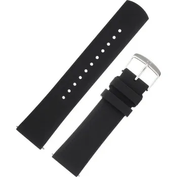 Řemínek na hodinky Řemínek Wenger 07.3022.026 - 22 mm + 5 let záruka a dárek ZDARMA