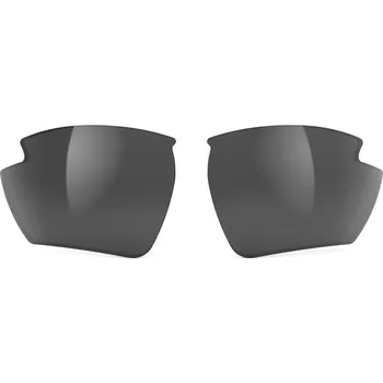 Sluneční brýle náhradní čočky RUDY PROJECT MAGNUS RPLE751003