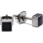 Náušnice Boccia Titanium 0544-02 + 5 let záruka a dárek ZDARMA