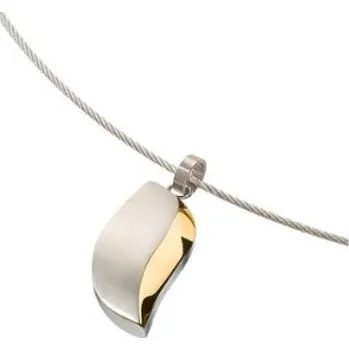 Přívěsek Přívěsek Boccia Titanium 07026-02 + 5 let záruka a dárek ZDARMA