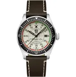 LUMINOX XA.9607 + 5 let záruka a dárek ZDARMA