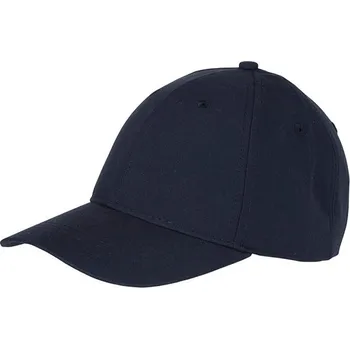 Kšiltovka Myrtle Beach (Daiber) Funkční kšiltovka 6P MB6205 - Tmavě modrá