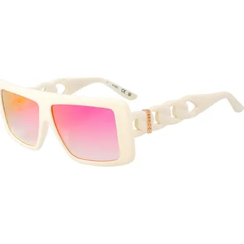 Sluneční brýle Guess GU00109-6021Z