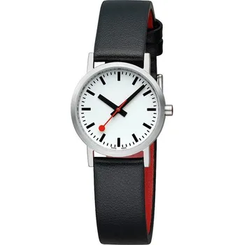 Hodinky Mondaine Classic A658.30323.16OMV + 5 let záruka a dárek ZDARMA