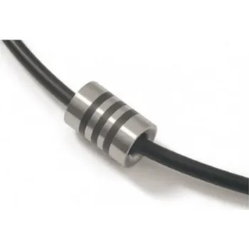 Přívěsek Přívěsek Boccia Titanium 0719-03 + 5 let záruka a dárek ZDARMA