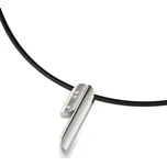 Přívěsek Boccia Titanium 07010-02 + 5 let záruka a dárek ZDARMA