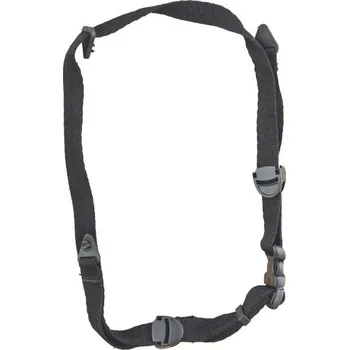 Pracovní přilba Ardon Podbradní pásek k přilbě Peltor - uni