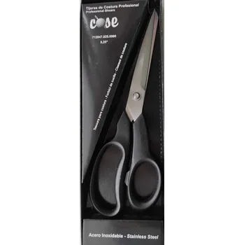 Krejčovské nůžky Nůžky krejčovské PH rukojeť, 21 cm