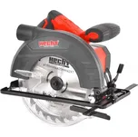 HECHT 1613 Elektrická kotoučová pila 1200 W