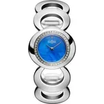 Davosa Vintage 168.570.40 + 5 let záruka a dárek ZDARMA