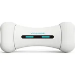 Wickedbone interaktivní kost | Interaktivní hračka pro psy a kočky