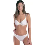 Kalhotky 99707 - tělová - S