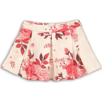 Dívčí sukně Sukně dívčí, Minoti, ENCHANTED 12, holka - 98/104 | 3/4let