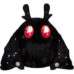 Squishable Baby Mothman Maxi 66cm