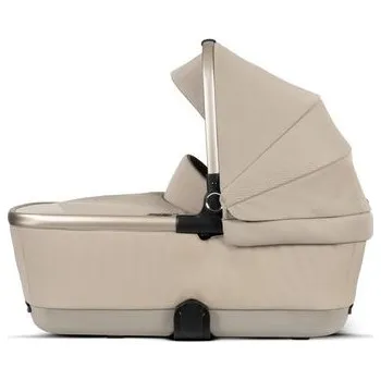 Dětské zboží Silver Cross hluboká korba Dune 2023 - Stone