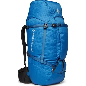 turistický batoh Black Diamond Batoh Black Diamond Mission 75 cobalt