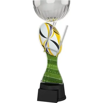 Poháry Bauer Akrylátová trofej ACUPCSMINIM53 | Americký fotbal