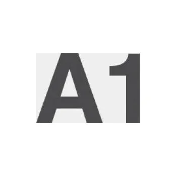 Tisk na desky BOND A1