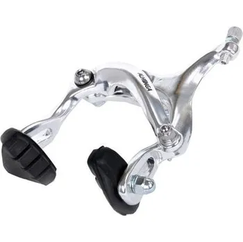 Brzda na kolo Brzdy silniční Alhonga dlouhé, P + Z, 57-75 mm