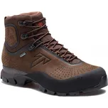 Tecnica Boty Tecnica Forge GTX night tierra/rich laterite