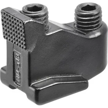 Upínač pro T-drážky AMF 374140, vel. 12 374140