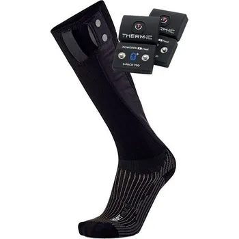 Pánské termo ponožky Thermic Ponožky Therm-ic PowerSock Heat Multi V2