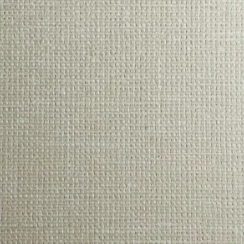 Tapeta Papírová tapeta vzor juta 1262201 Old Friends II, Vavex