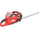 HECHT 6040 Aku plotostřih