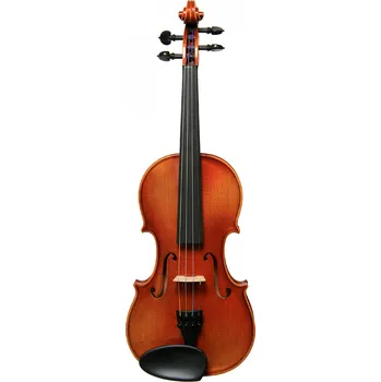 Smyčcový nástroj Akordkvint HARALD LORENZ model 5 - Housle