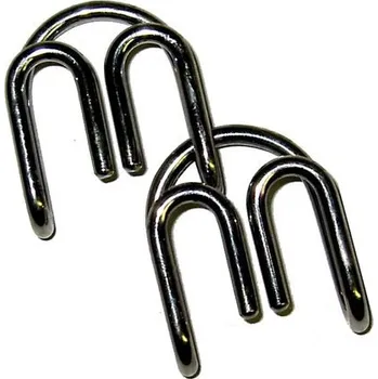 Hlavolam World in Puzzle Hlavolam WW malé